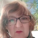  ,   , 55 ,   ,   , c 