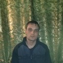  ,   , 42 ,     , c 