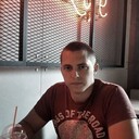 ���������� ��������, ���� ������� ���������, 34 ����, ������������ ��� ������, ����� � ���������