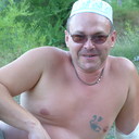 ���������� ������ ���, ���� ������� �������, 49 ���, ������������ ��� ������, ����� � ���������, c�������� ���������