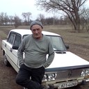  ,   , 62 ,   ,   , c 