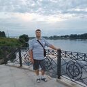  ,   , 39 ,     , c 