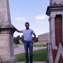 ���������� ������, ���� ������� SEYMUR, 42 ����, ������������ ��� ������, ����� � ���������, c�������� ���������