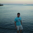 ���������� ���������� �����, ���� ������� ����, 30 ���, ������������ ��� ������, ����� � ���������, c�������� ���������