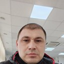 ���������� �����������, ���� ������� �������, 40 ���, ������������ ��� ������, ����� � ���������, c�������� ���������