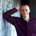 ���������� ���������, ���� ������� ����, 40 ���, ������������ ��� ������, ����� � ���������, c�������� ���������