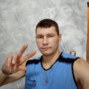  -,   , 34 ,   ,   