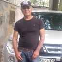  ,   , 50 ,   ,   , c , 
