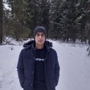  ,    , 25 ,   ,   