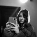 ���������� ���������, ���� ������� Lana, 22 ����, ������������ ��� ������, ����� � ���������