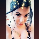 ���������� ����, ���� ������� Demet aktif, 30 ���, ������������ ��� ������, ����� � ���������