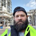 ���������� ����, ���� ������� ������, 46 ���, ������������ ��� ������, ����� � ���������