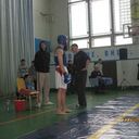 ���������� �����, ���� ������� ����, 32 ����, ������������ ��� ������