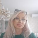  ,   , 53 ,   ,   
