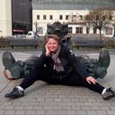 ���������� ������������, ���� ������� ����, 45 ���, ������������ ��� ������, ���������