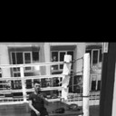 ���������� ������, ���� ������� ������, 29 ���, ������������ ��� ������, ����� � ���������, c�������� ���������, ���������