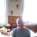  ,   , 50 ,     , c 
