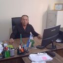 ���������� �����-���������, ���� ������� ����, 43 ����, ������������ ��� ������, ����� � ���������