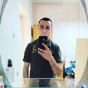  ,   , 32 ,   ,   