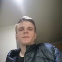 ���������� ������� ��������, ���� ������� ����, 32 ����, ������������ ��� ������, ����� � ���������, c�������� ���������