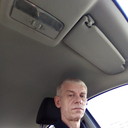 ���������� �����, ���� ������� ���������, 62 ����, ������������ ��� ������, ����� � ���������, c�������� ���������