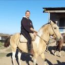 ���������� ���������, ���� ������� �����, 50 ���, ������������ ��� ������, ����� � ���������