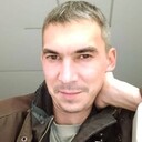 ���������� ������������, ���� ������� ����������, 43 ����, ������������ ��� ������, ����� � ���������, c�������� ���������, ���������