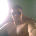 ���������� �������, ���� ������� Dato, 38 ���, ������������ ��� ������