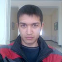  ,   ELDOR, 37 ,   