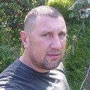 ���������� ���������, ���� ������� �������, 38 ���, ������������ ��� c�������� ���������