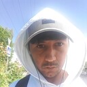 ���������� ����, ���� ������� ������, 39 ���, ������������ ��� ������, ����� � ���������, c�������� ���������