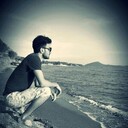 ���������� ��������, ���� ������� �����, 32 ����, ������������ ��� ������, ����� � ���������, c�������� ���������