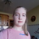 ���������� ����, ���� ������� ������, 23 ����, ������������ ��� ����� � ���������, c�������� ���������