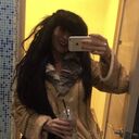  ,   , 44 ,   ,   , c , 