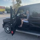 ���������� ��������, ���� ������� �����, 39 ���, ������������ ��� ������, ����� � ���������, c�������� ���������, ���������