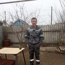  ,   , 50 ,   ,   , c , 