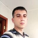 ���������� ����, ���� ������� Ramin, 45 ���, ������������ ��� ������, ����� � ���������