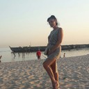  ,   , 59 ,     , c , 