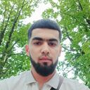 ���������� ������, ���� ����� ���������, 22 ����, ������������ ��� ������, ����� � ���������