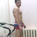 ���������� ����, ���� ������� �����, 37 ���, ������������ 