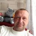  ,   , 49 ,     , c 