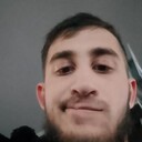  ,   Alfred, 21 ,   ,   