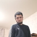  ,   , 30 ,   ,   , c , 