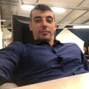 ���������� ������, ���� ������� ����, 37 ���, ������������ ��� ������, ����� � ���������