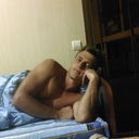  -,   , 45 ,     , c 