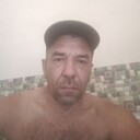 ���������� ������-��-����, ���� ������� ����, 41 ���, ������������ ��� ������, ���������