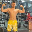 ,   Amir hosin, 26 ,   ,   , c , 