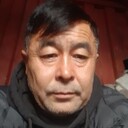  ,   , 48 ,   ,   , c 