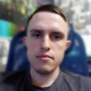  ,   , 25 ,   c 