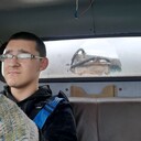  ,   , 19 ,   ,   , c , 